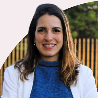 Roberta Gessolo