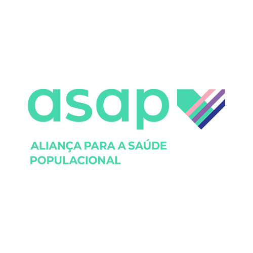 Logo Asap