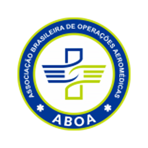 Logo ABOA