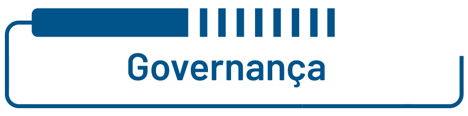 1. Governança corporativa e clínica