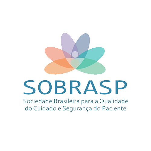 Logo SOBRASP