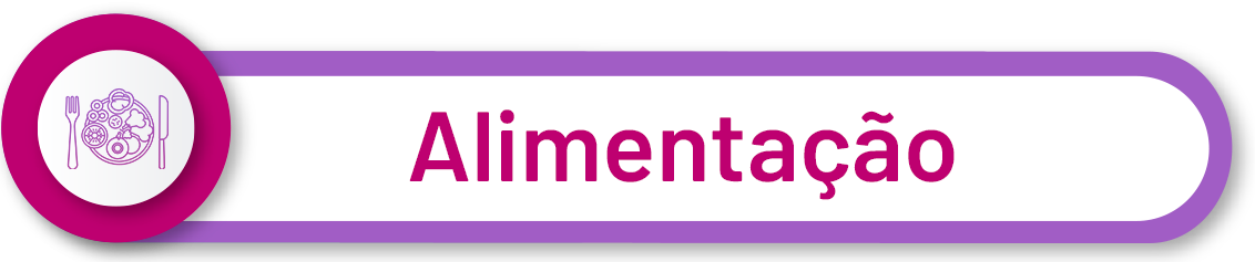 2. Prevenção e Controle de infecções