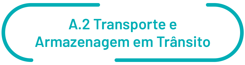 2. Prevenção e Controle de infecções
