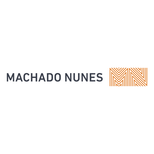 Logo Machado Nunes