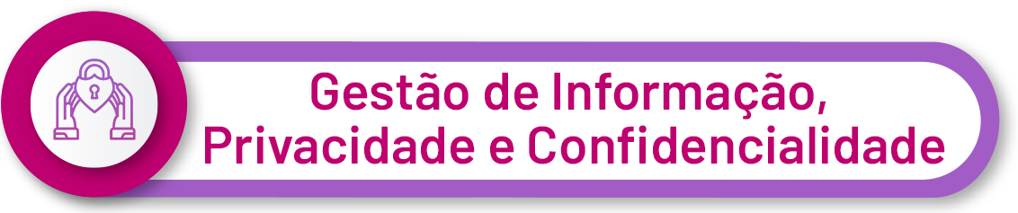 1. Governança corporativa e clínica