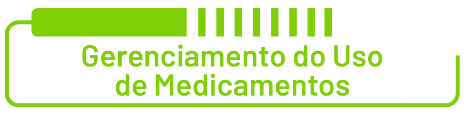 1. Governança corporativa e clínica