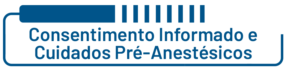 1. Governança corporativa e clínica