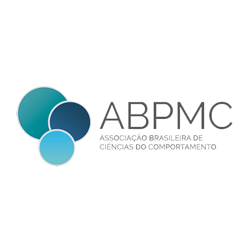 Logo ABPMC