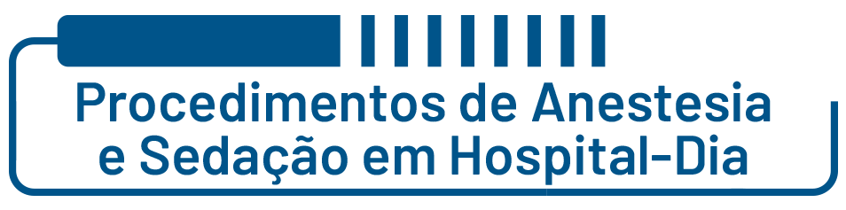 3. Gerenciamento de materiais e medicamentos