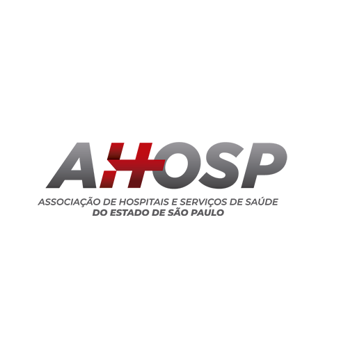 Logo ahosp