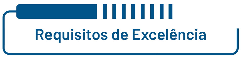 2. Prevenção e Controle de infecções