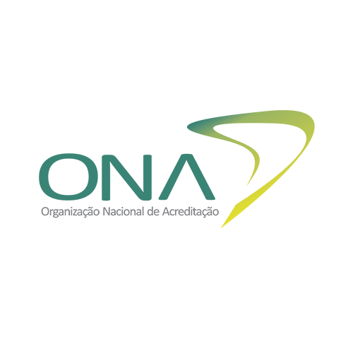 Logo ONA