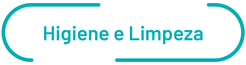 2. Prevenção e Controle de infecções