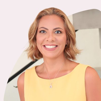 Bartira Oliveira