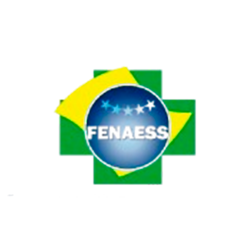 Logo FENAESS