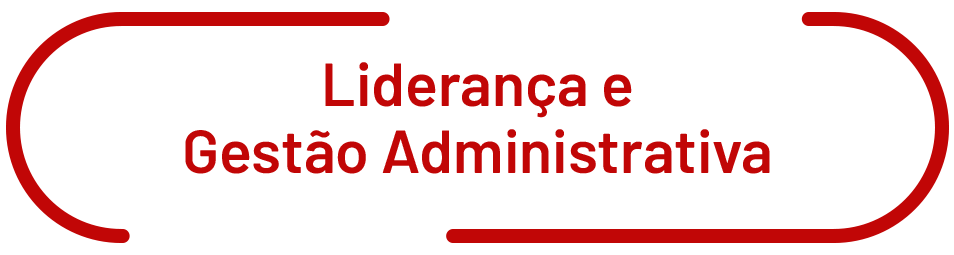 1. Governança corporativa e clínica