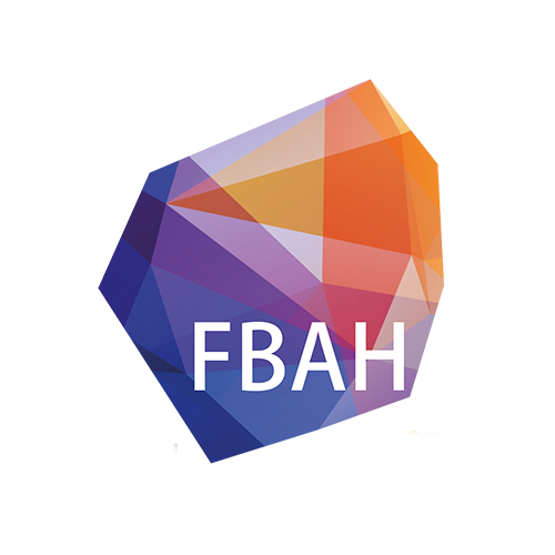 Logo FBAH