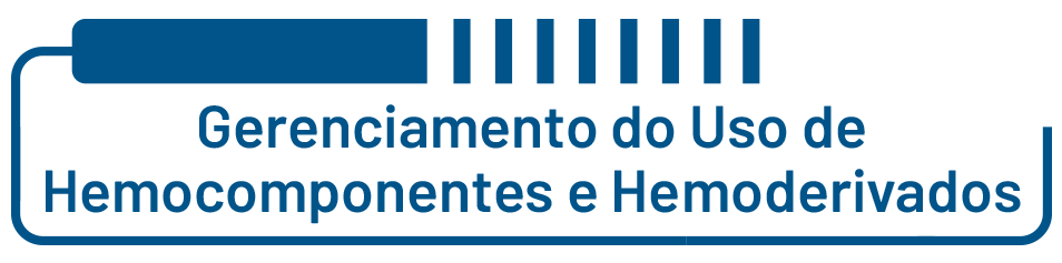 3. Gerenciamento de materiais e medicamentos