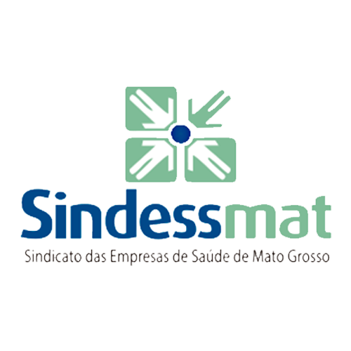 Logo Sindessmat