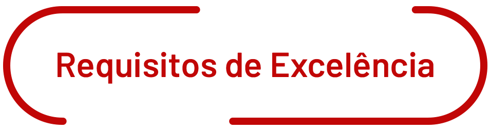 3. Gerenciamento de materiais e medicamentos