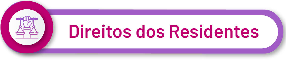 1. Governança corporativa e clínica