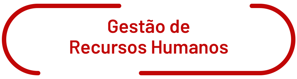 3. Gerenciamento de materiais e medicamentos