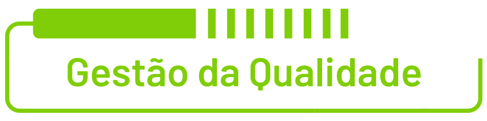 2. Prevenção e Controle de infecções