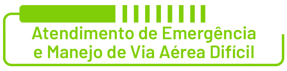 3. Gerenciamento de materiais e medicamentos