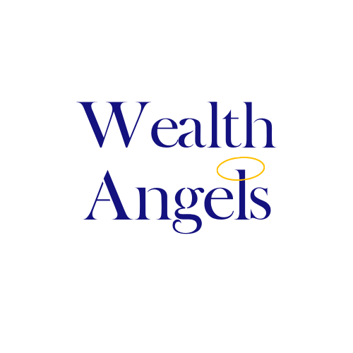 Wealth Angels