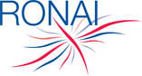 Ronai