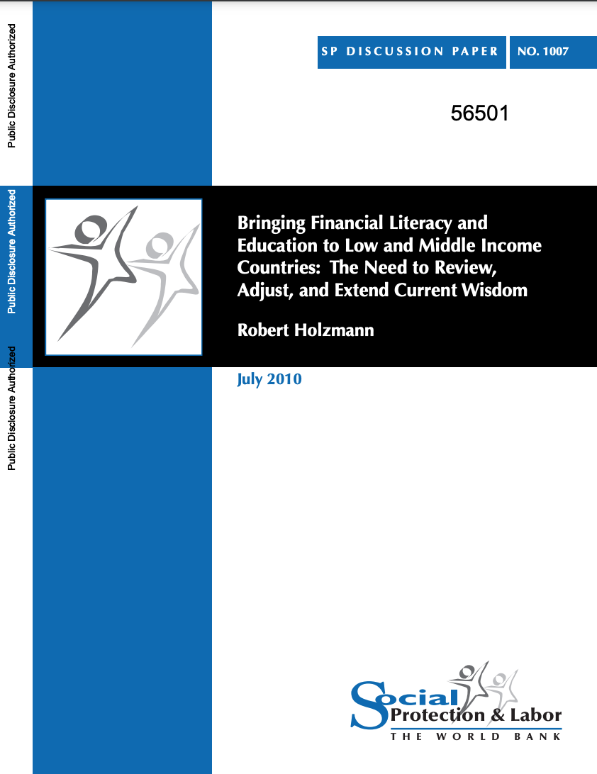 TRN222PNG Strategic Project Plan