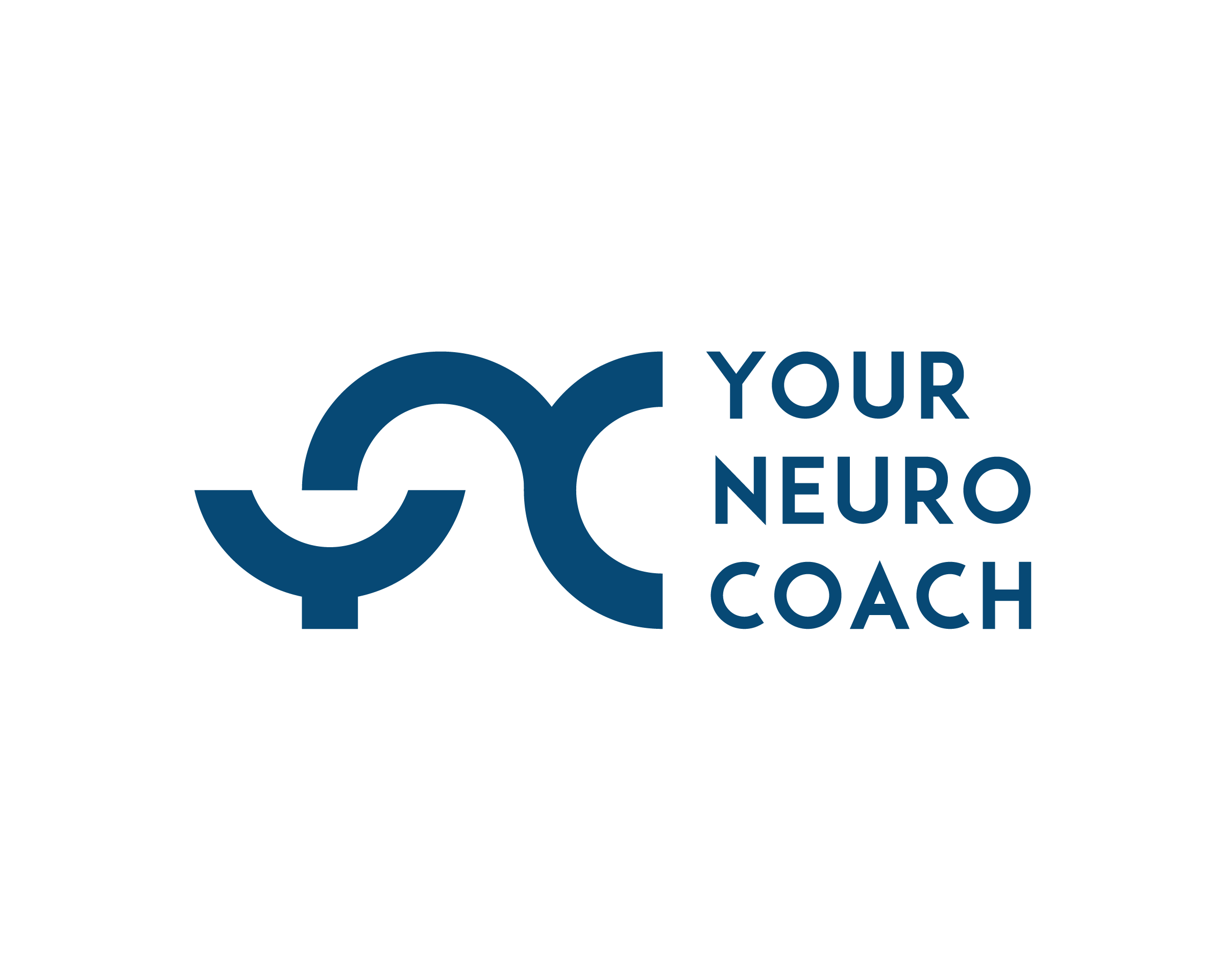Your Neuro Coach