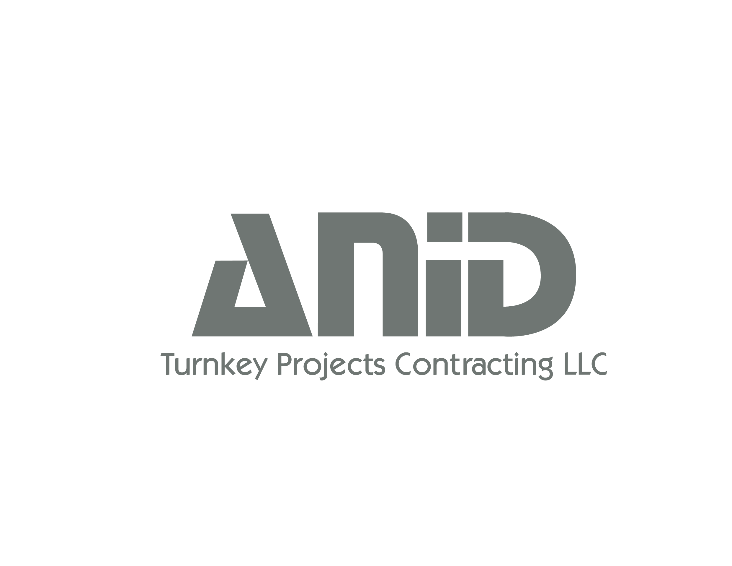 ANID Contracting