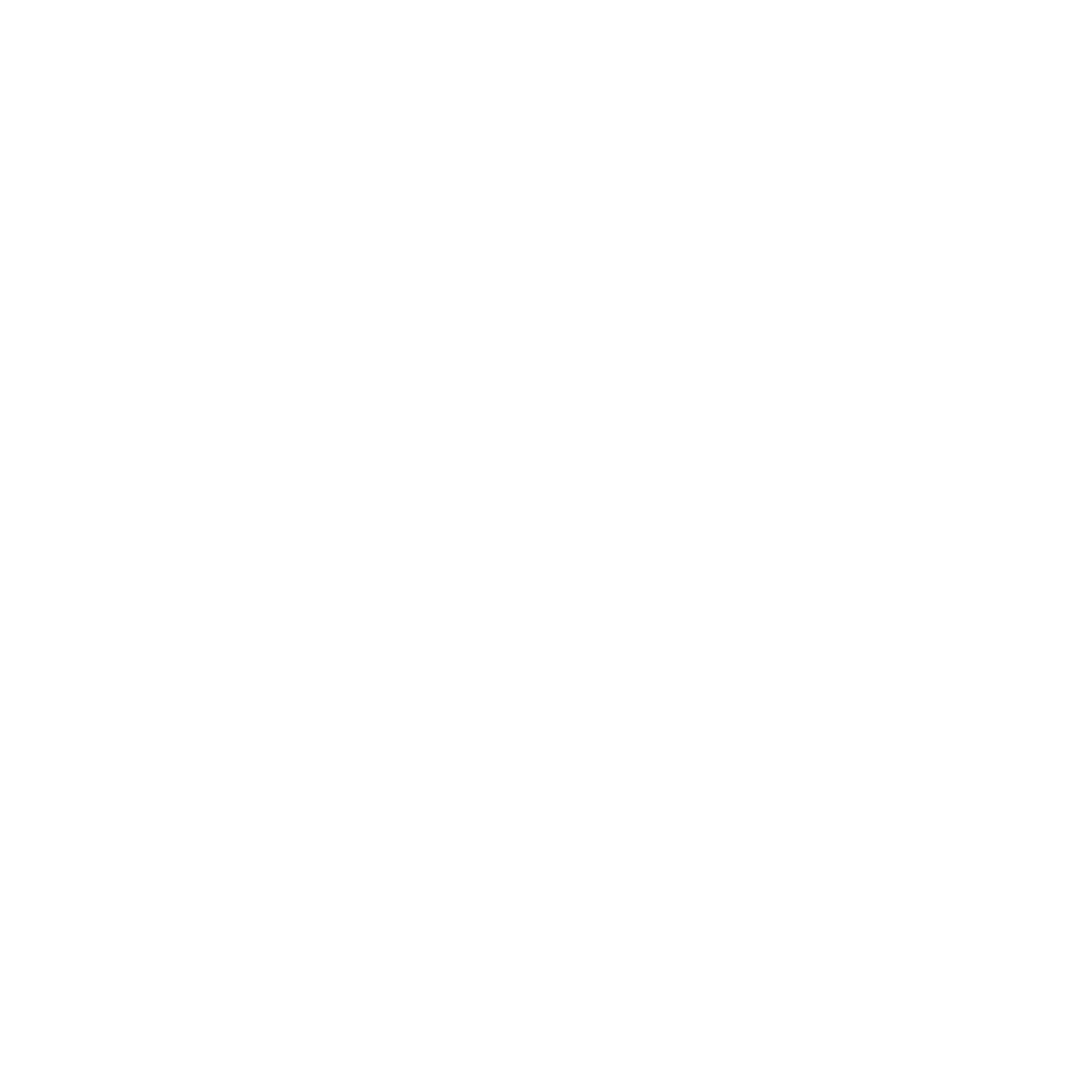 Logo Turnadon