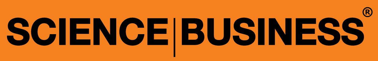 Science Business logo
