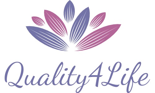Quality4life