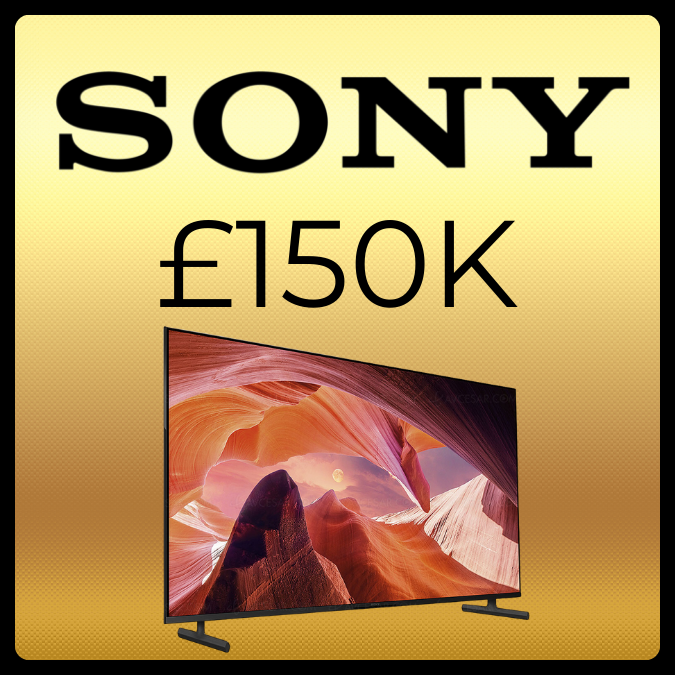 Sony
