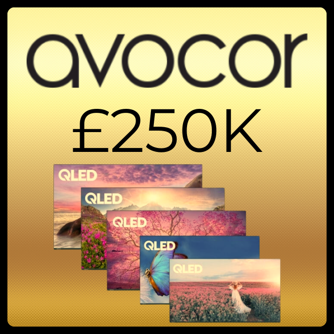 Avocor