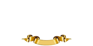 EIZO