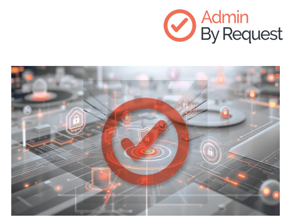WatchGuard Cyber Security Solutions from Northamber