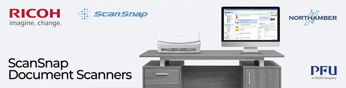 Home [northamber80970.ac-page.com]