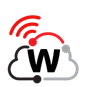 Secure Cloud WiFi