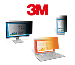 3M Privacy Solutions for Public Sector