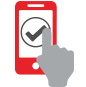 Multifactor Authentication