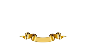 Yealink