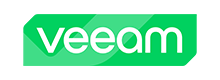 veeam