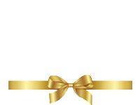 WatchGuard