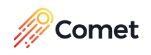 Comet