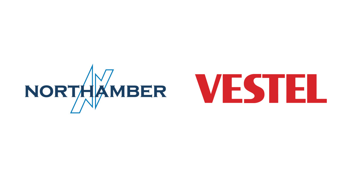 Vestel