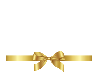 Digital Projection